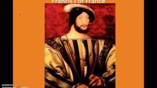 New Monarchies - The Dynastic Struggles