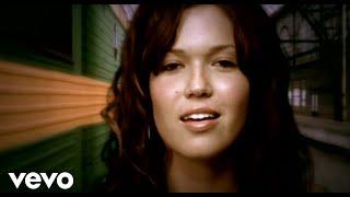 Mandy Moore - Have a Little Faith In Me (Video)