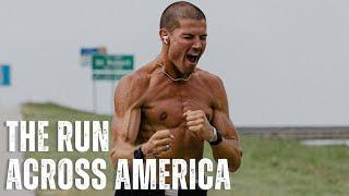 No Trespassing In The Ozarks | The Run Across America | Episode 7