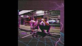 Run Away - Yung Boo & Tueng HC (Prod. Born Hero)