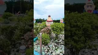 eco park kolkata #ecopark #kolkata #viral #nice