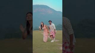 Dear Darling | New Santali Video Song 2024 | Romeo & Miranda | Gangadhar & Nirmala