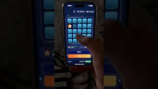 БОТ ТУТ ⬆️ #абуз1win #заносынедели #казино #софт #бот #mines1win #сигналы #casino #shorts