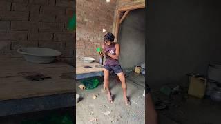 #video - #Ashish Yadav दर्दनाक मगही गाना - पटना से उठतौ अर्थीया - #Nitish Raja - #Magahi Sad Song