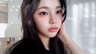 내 취향 연예인 asmr 