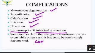 LIPOMA | Video Lecture  | KNOWING ANATOMY | Sebaceous Cyst | Surgery | Excision