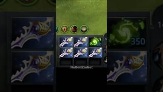 WOMBO COMBO #dota2 #дота2 #dota2highlights