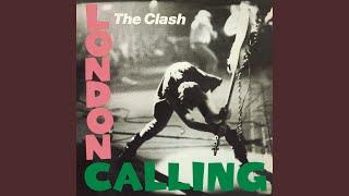 London Calling (Remastered)