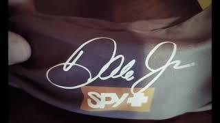 Spy Optics GENERAL