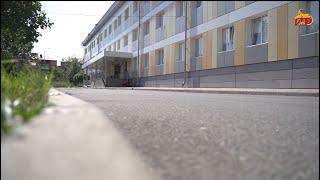 В республику приедут специалисты из кардиоцентра им. Бакулева для проведения консультаций.