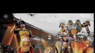 1stream
