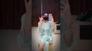 pal pal lsha Rana office queen Punjabi girl #viralvideo #viralvideo #viralvideo #trendingshorts