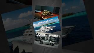 Это правда работает #психолог #психология #психологическаяконсультация #женскийпсихолог