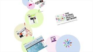 Introducing The Global Health Network