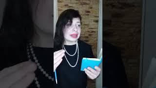 С 8-м Мартом