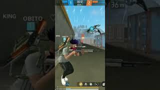 #garena #freefire #castum #rajan #gaming #ff99 #viral #video #1v1 #video #viral #video