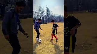 The emminerr#plese_subscribe #mychannel #murtaza #viralvideo #video #viralshorts