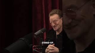 Bono Punched a Fan?! The Messy Truth of Live Performance