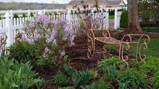 Rainy Day Garden Projects  // Garden Answer