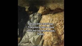 I'd crash out too #arthistory #history #painting