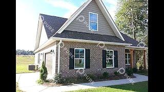 Hazel Green Homes for Rent 4BR/2BA by Hazel Green Property Management