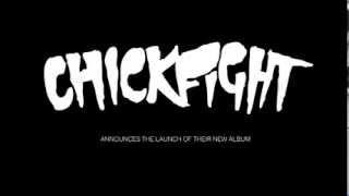 CHICKFIGHT - NEW ALBUM ACROBATS TEASER 2