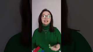 Как это работает?  #физика #егэ #егэ2023 #огэ2023 #огэ