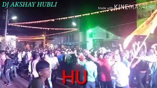 MMSK PRO SOUND HUBLI