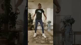 #patgreen #dance #freestyle #shorts #hiphop #exercise #workout