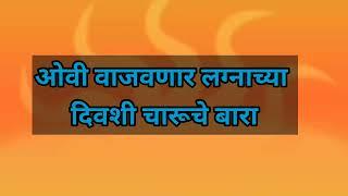 लॅबची खरे रिपोर्ट पोलिसांकडून  मेघनाचे वाजणार बारा | review by dil se marathi