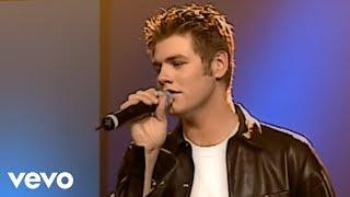 Westlife - My Love (Coast to Coast)