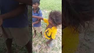 yrbbg #ankitkumar fj I #nature u #religion I am h #ankit #song h #ankitbathla #ankitgarg tn