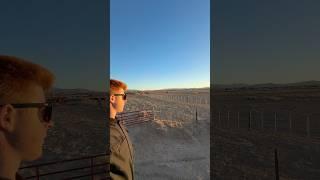 25 acre farm for sale #cedarcityutah #realestate