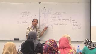 UiTM iNED FAR450/610 _VPi 4 - GROUP ACCOUNTING AND REPORTING