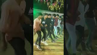 new nagpuri chain dance 2023/new nagpuri dance 2023/new nagpuri 2023