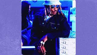  (FREE) Future Type Beat - "BOSTON"