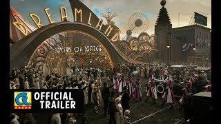 Dumbo - OFFICIAL TRAILER