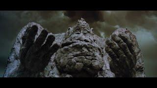 The NeverEnding Story - They look like good, strong hands