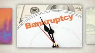 When Should You Consider Chapter 7 Bankruptcy in Denver Colorado 303-813-0000