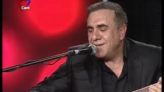 EMRE SALTIK (En Sevilen Türküleri)