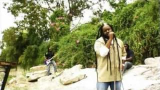 Morgan Heritage - Nothing To Smile about {HD}