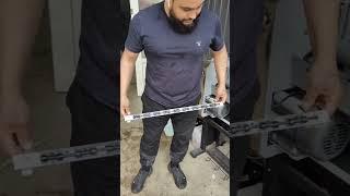 автоматический мойщик ковриков  ковромой автомойки Робот  ковромойщик   автомойки самообслуживания