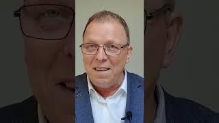 Гражданский брак и имущество: иск о неосновательном обогащении! \\ Бизнес-адвокат Павел Тылик