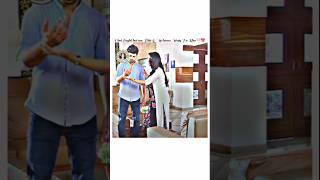 #namkaran#edit #shortsfeed#shorts #love#viralvideo#adiza#foryou#fyp#trending#youtubeshorts#shorts