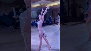 Feeling GOOD 🩷 #dance #dancer #dariaesaulova #shortvideo #shorts #short #mood #life #lifestyle