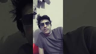 dil to paagal hai #entertainment #song #bolleywoodsong #hindisong