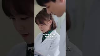 Never Doubt God's Plan for you| study motivation| #kdrama #studymotivation