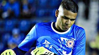 “CRUZ AZUL SIGUE en lo más ALTO, SUPER LIDER con 1 DERROTA” ¡GONZALO PIOVI EXPULSADO 2 PARTIDOS!!