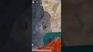 azadi 14 august pubg hack free no ban 100% (www.studymax.store) pr