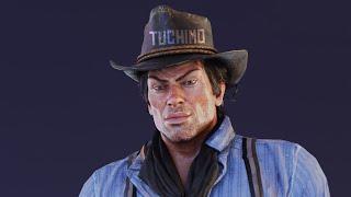 Always when you see Micah